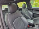 Autoscout Image 13