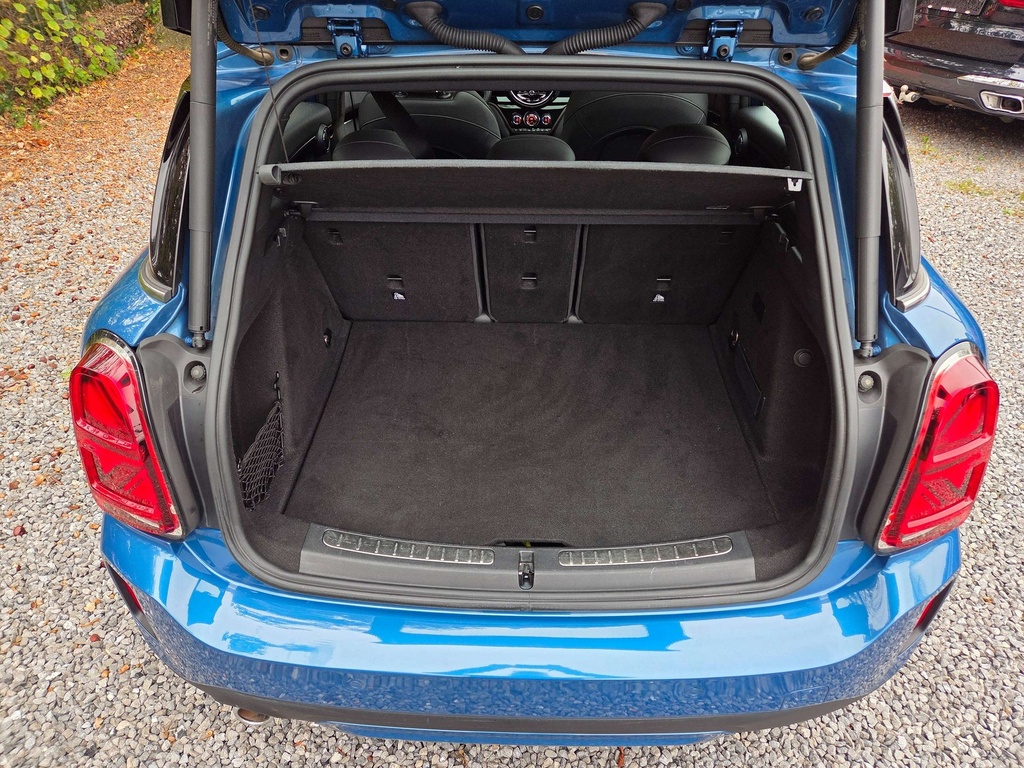 Autoscout Image 14
