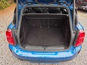 Autoscout Image 14