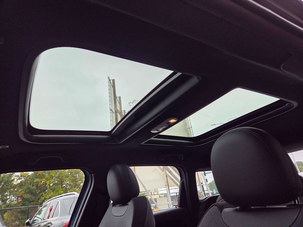 Autoscout Image 15