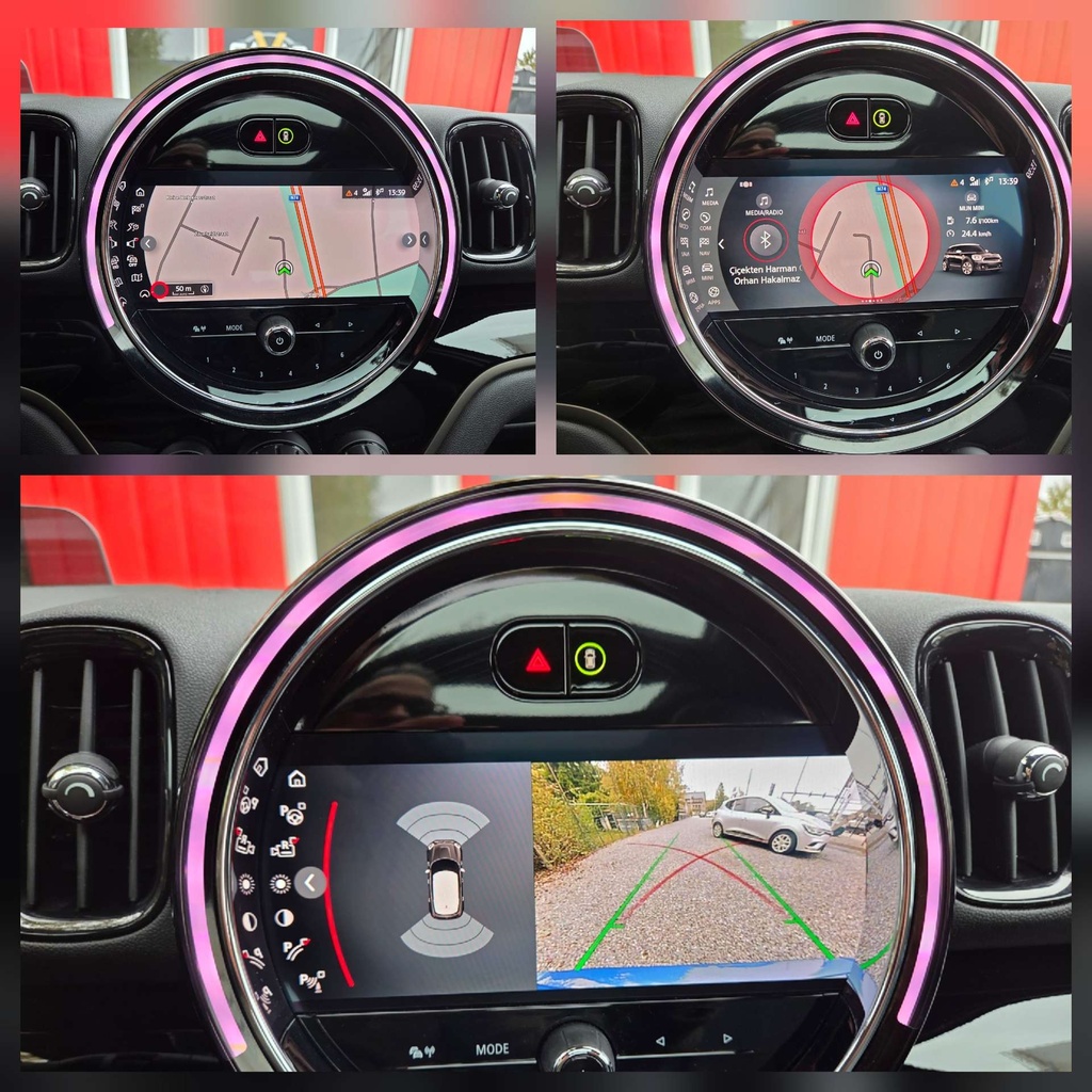 Autoscout Image 16