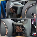 Autoscout Image 17