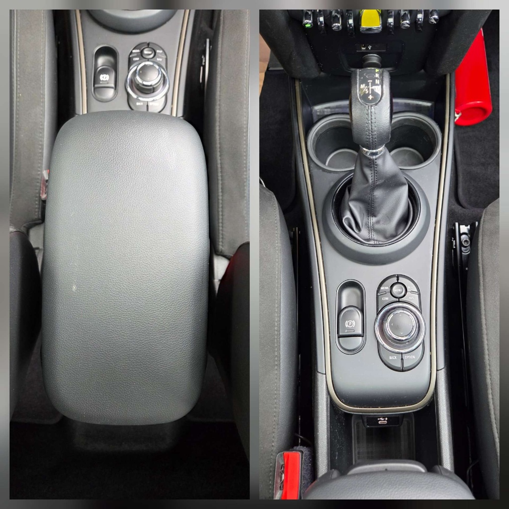 Autoscout Image 18