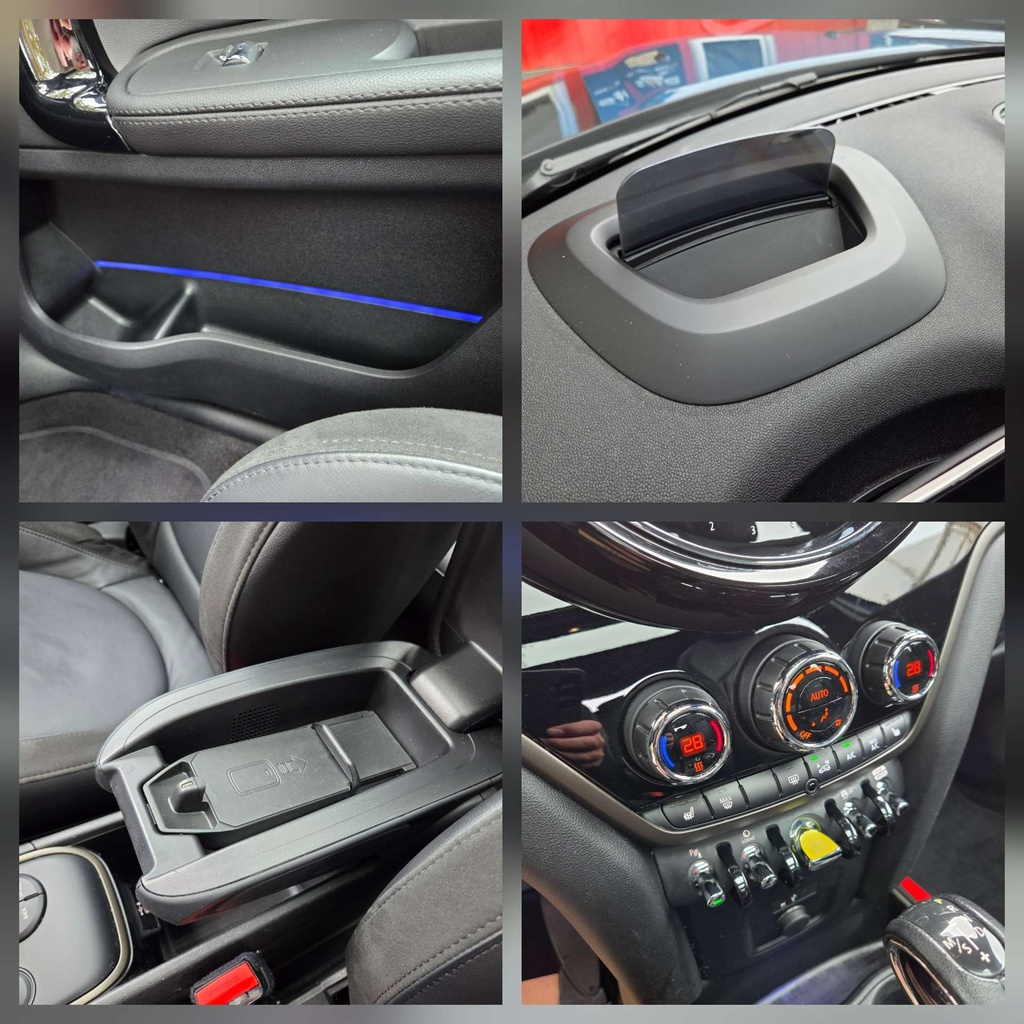 Autoscout Image 19