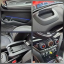 Autoscout Image 19