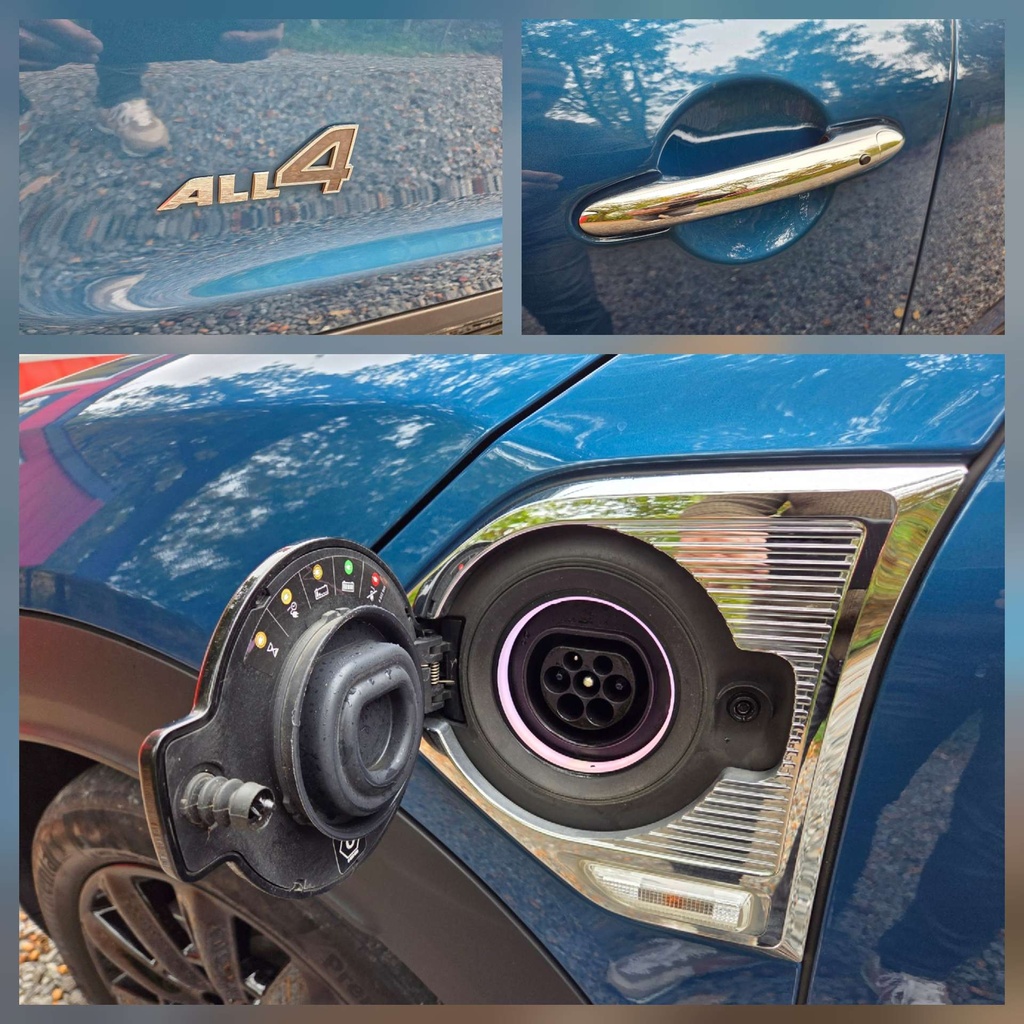 Autoscout Image 20
