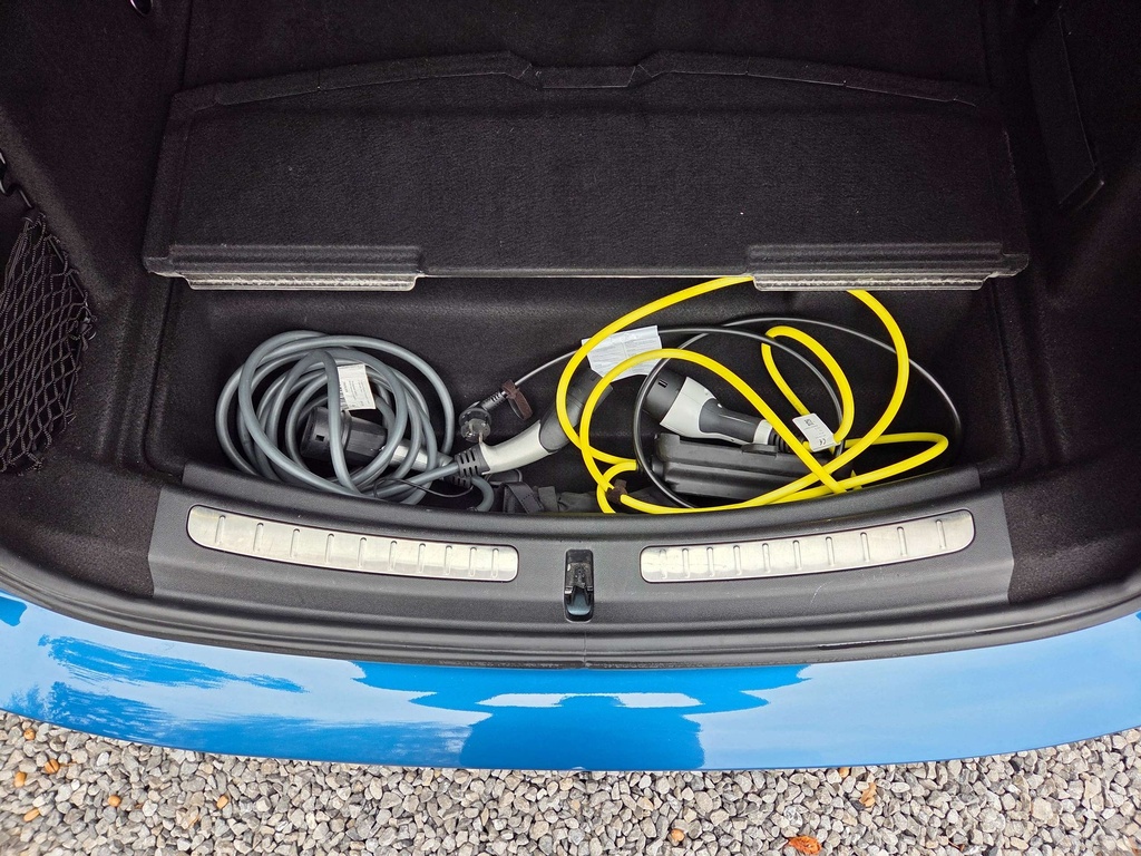 Autoscout Image 21
