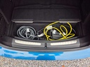 Autoscout Image 21