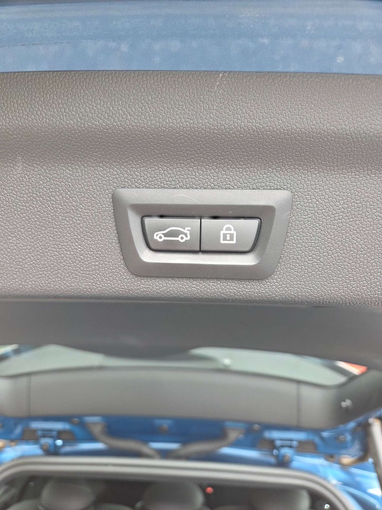 Autoscout Image 22