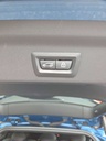 Autoscout Image 22