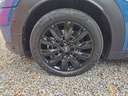 Autoscout Image 23