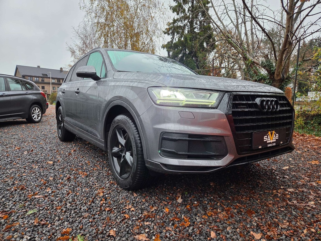 Autoscout Image 1