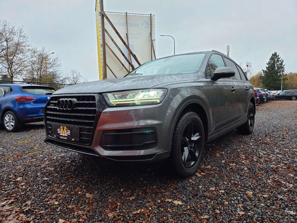 Autoscout Image 2