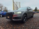 Autoscout Image 2