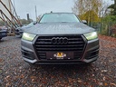 Autoscout Image 3