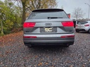 Autoscout Image 4