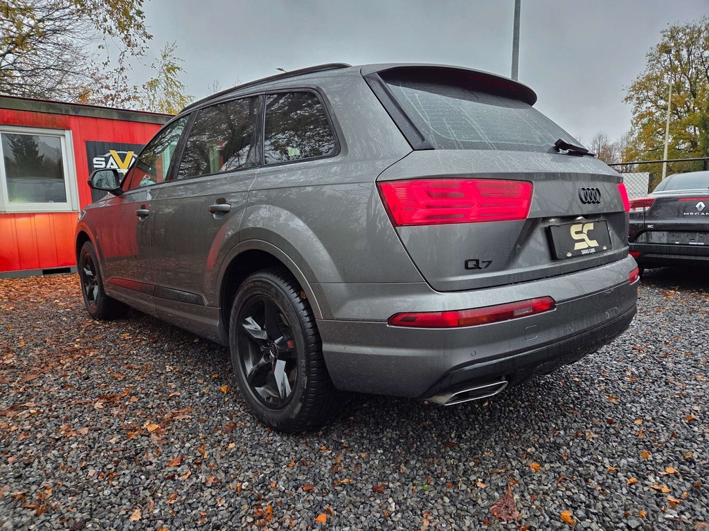 Autoscout Image 5
