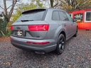 Autoscout Image 6