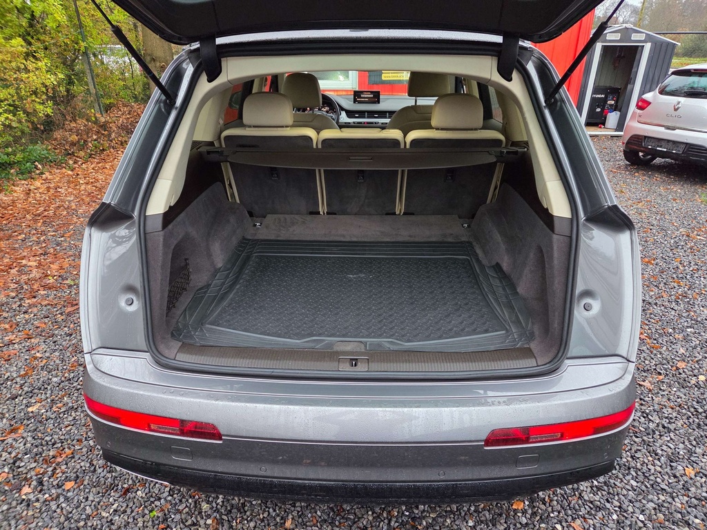Autoscout Image 9