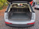 Autoscout Image 9