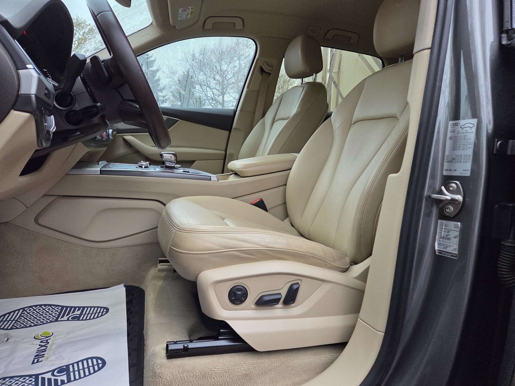 Autoscout Image 10