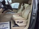Autoscout Image 10