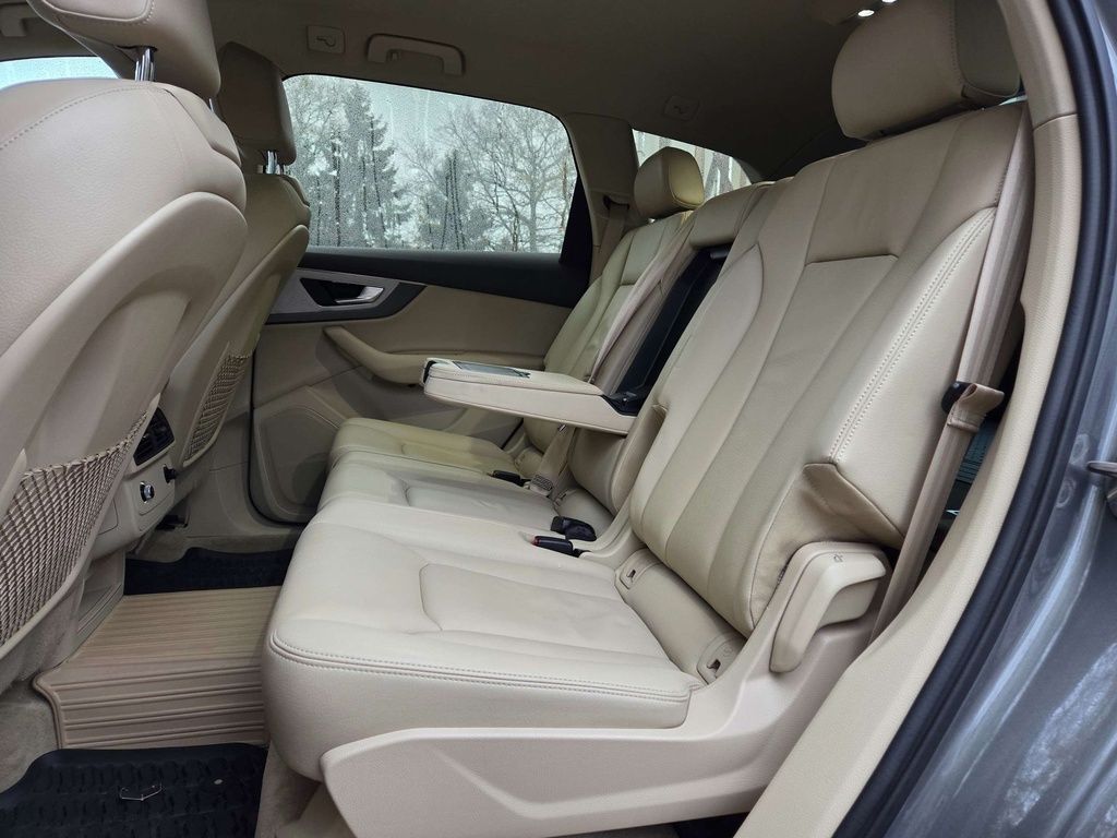 Autoscout Image 11