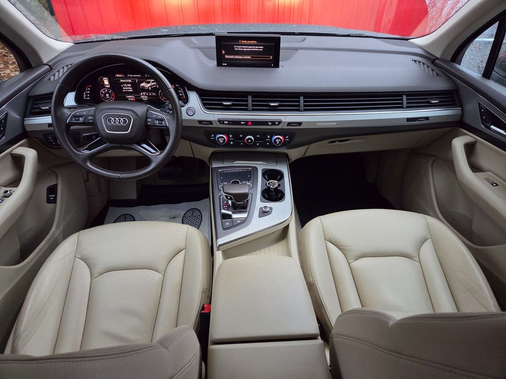 Autoscout Image 12