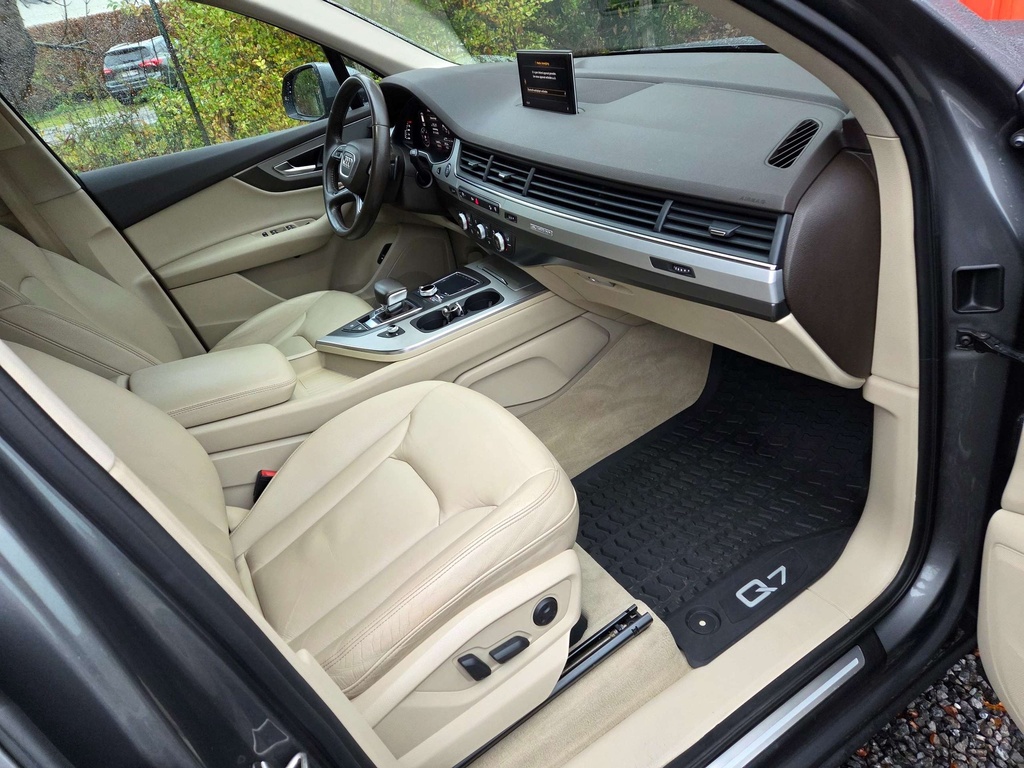 Autoscout Image 13