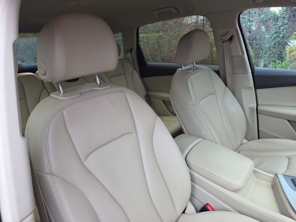 Autoscout Image 14