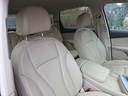Autoscout Image 14