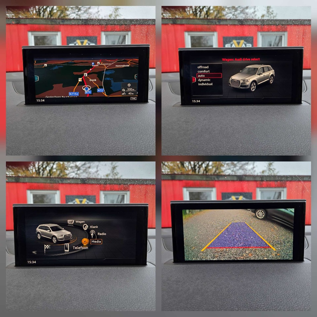 Autoscout Image 15