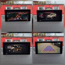 Autoscout Image 15