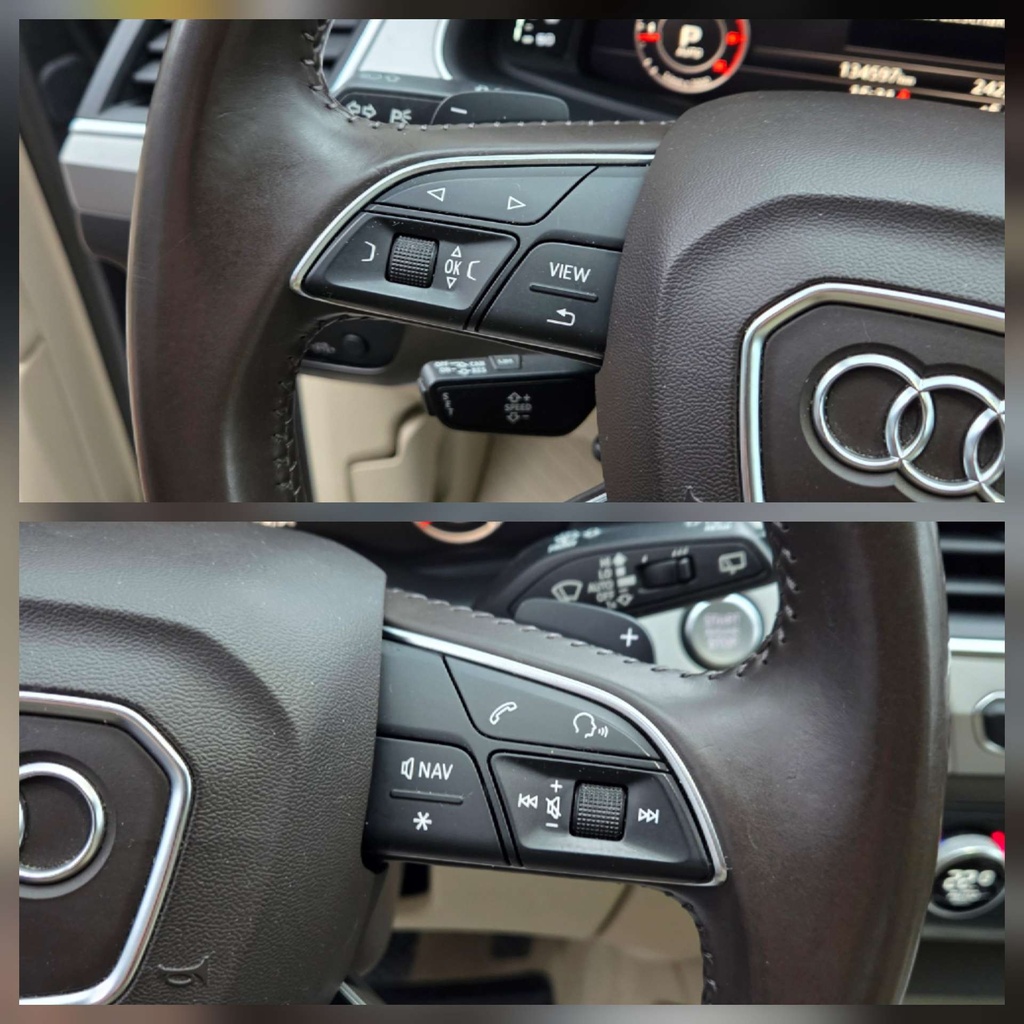 Autoscout Image 16
