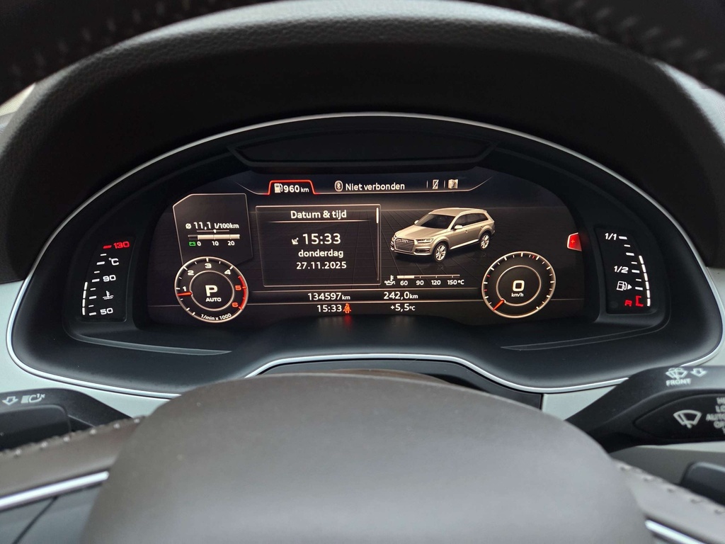 Autoscout Image 17