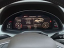 Autoscout Image 17