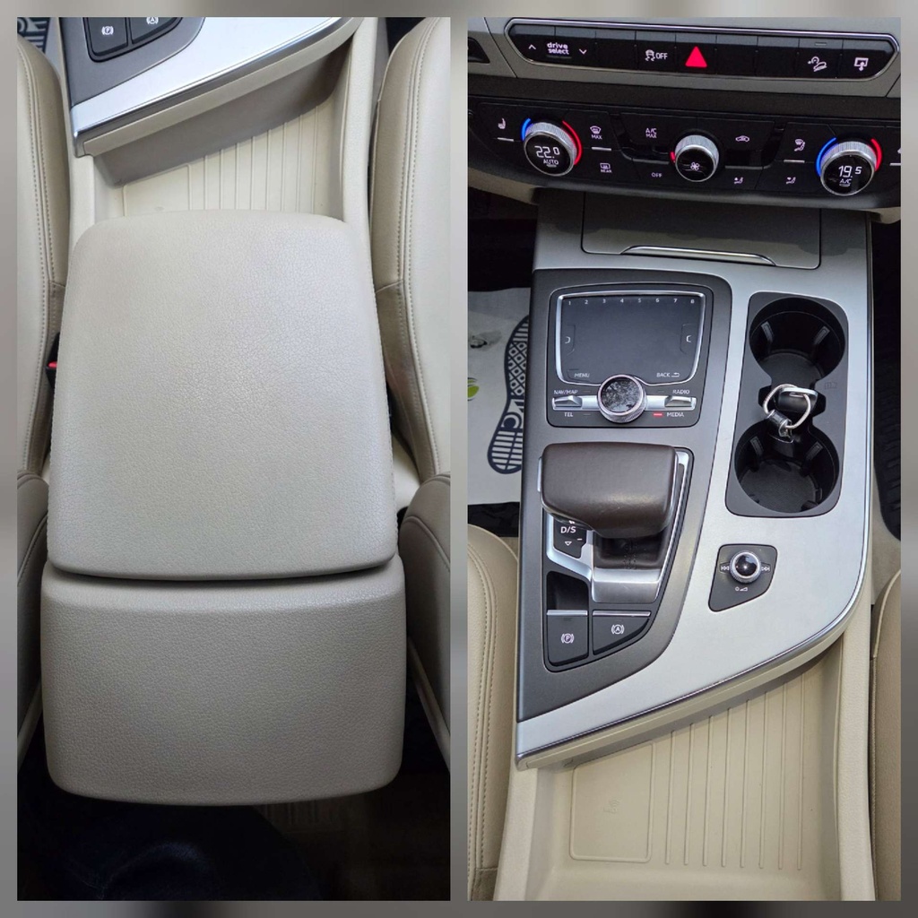 Autoscout Image 18