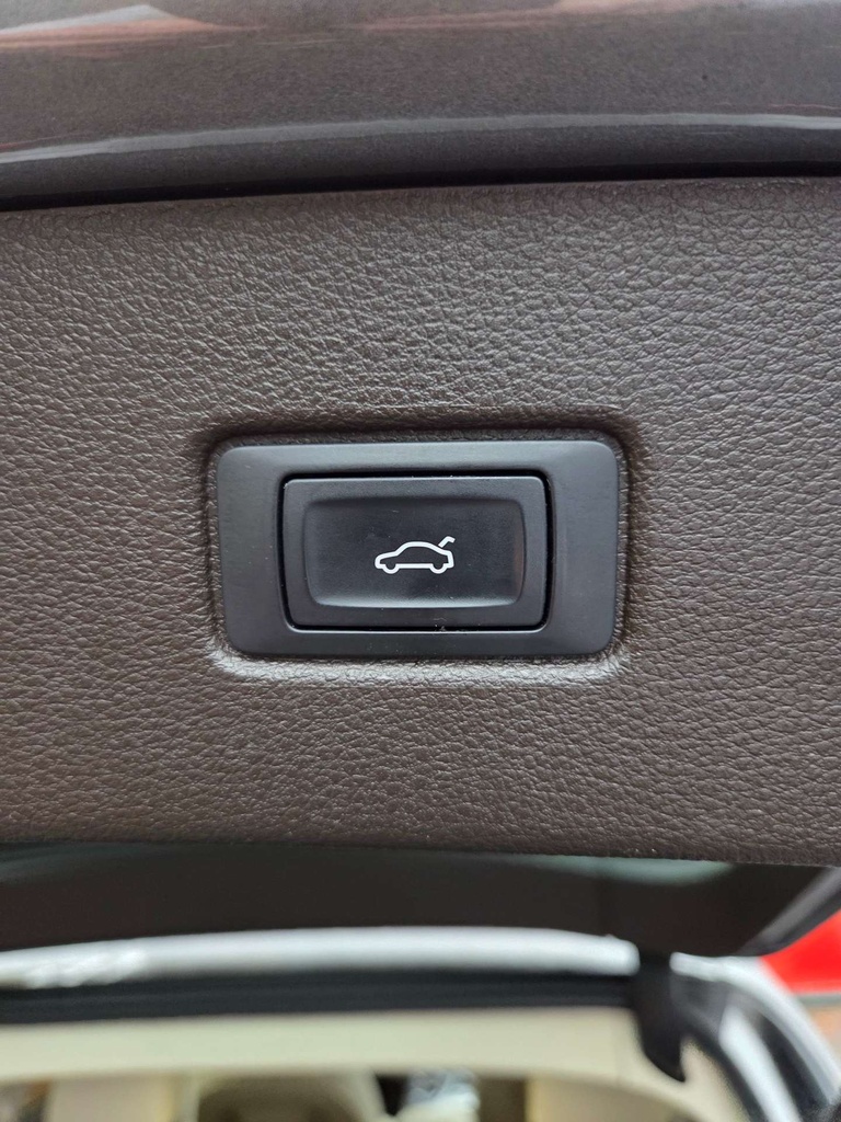 Autoscout Image 19