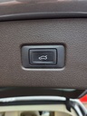 Autoscout Image 19