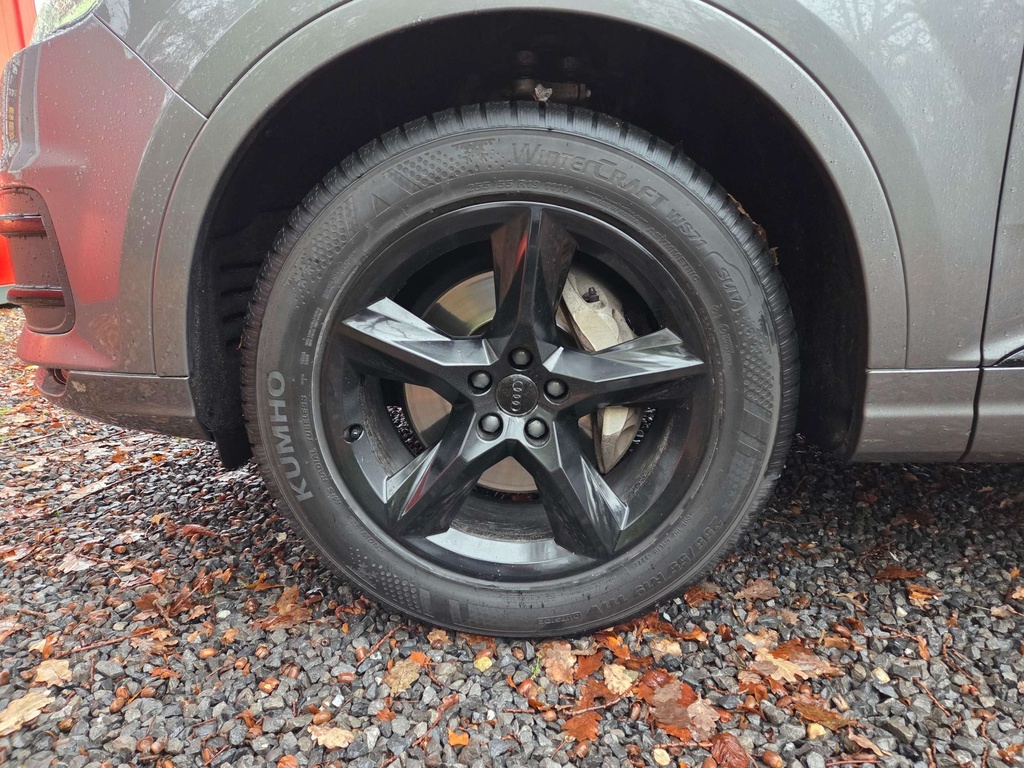 Autoscout Image 20