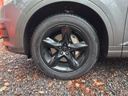 Autoscout Image 20