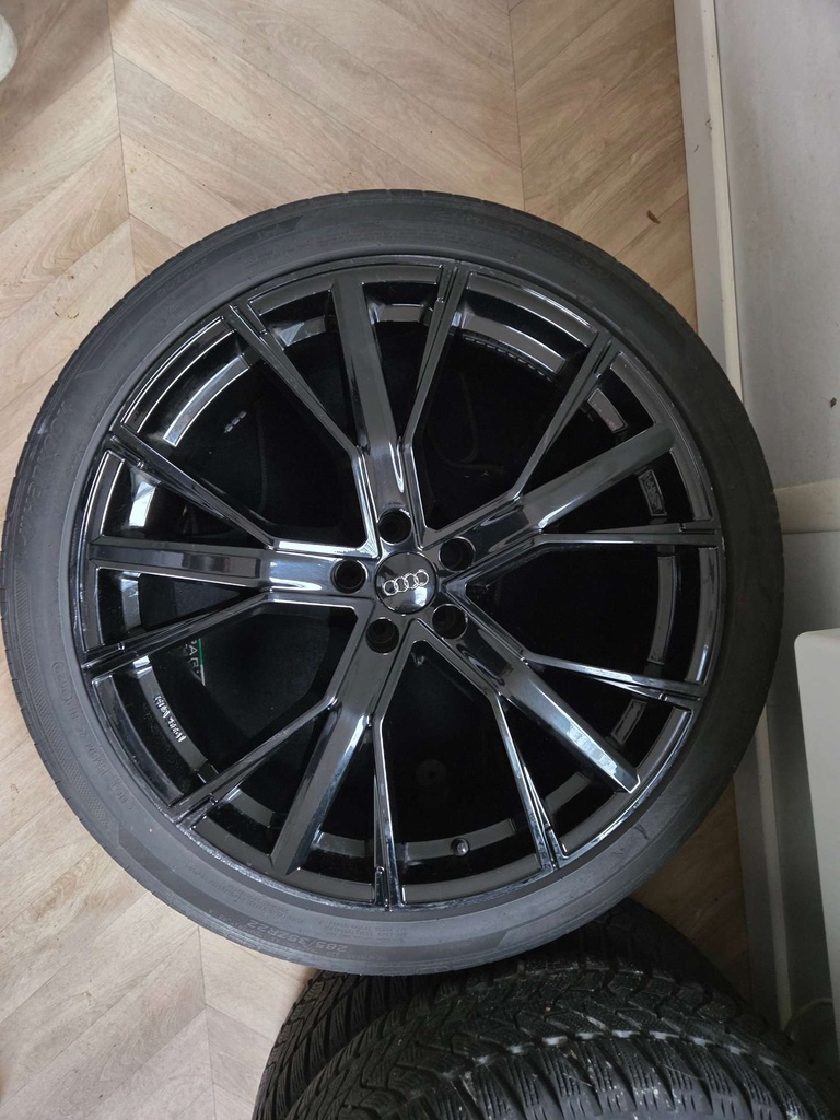 Autoscout Image 21