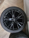 Autoscout Image 21