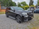 Autoscout Image 1
