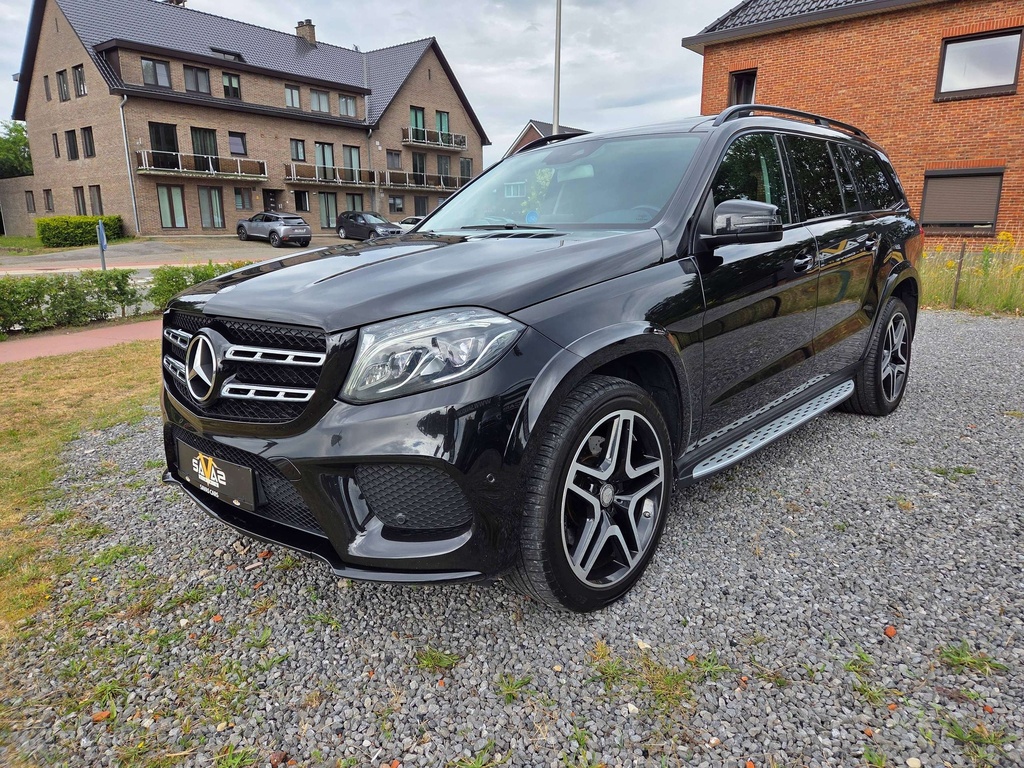 Autoscout Image 2