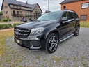 Autoscout Image 2