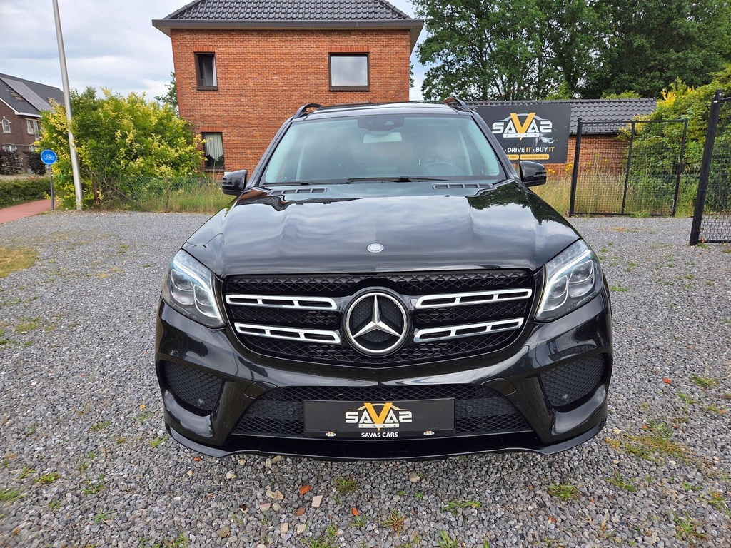 Autoscout Image 3
