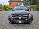 Autoscout Image 3