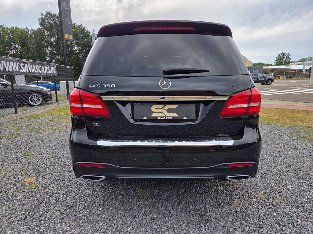 Autoscout Image 4