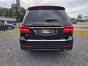 Autoscout Image 4